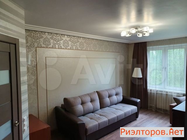 ����� �������� ����� ������������� 22�2 (���� �2)