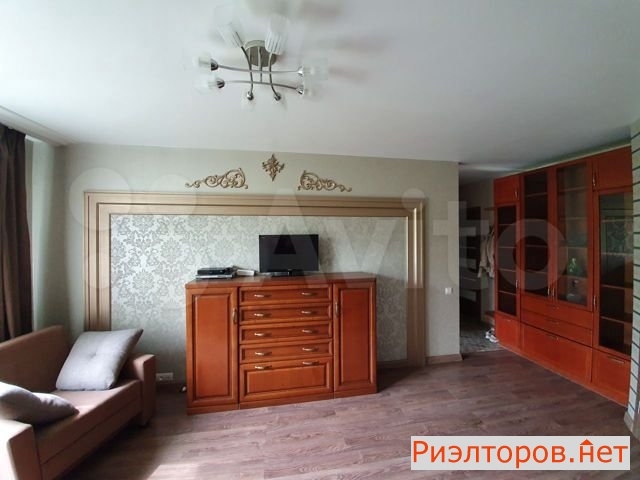 ����� �������� ����� ������������� 22�2 (���� �3)