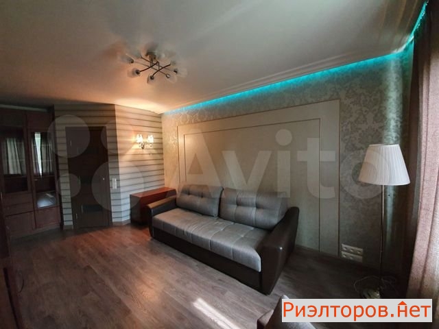 ����� �������� ����� ������������� 22�2 (���� �4)