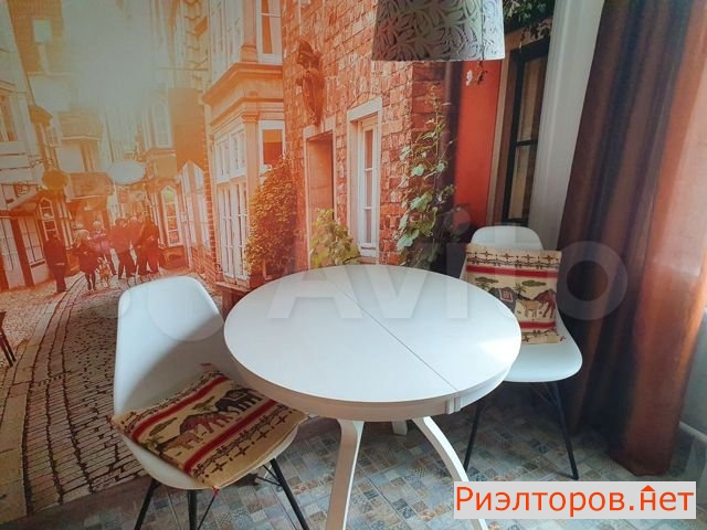 ����� �������� ����� ������������� 22�2 (���� �6)