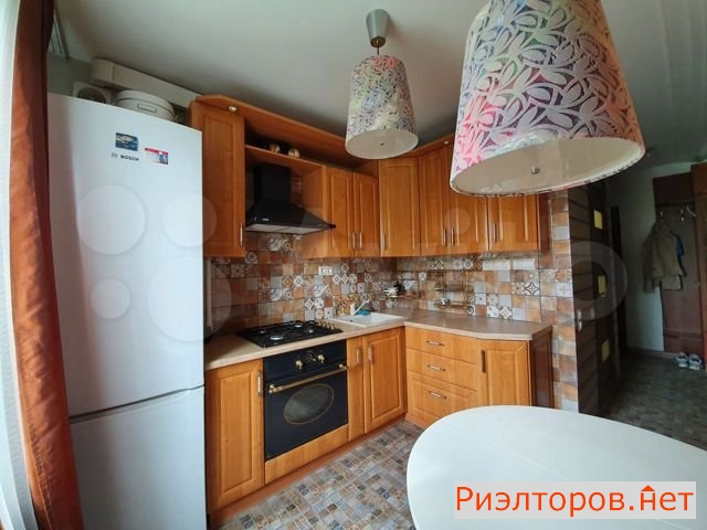 ����� �������� ����� ������������� 22�2 (���� �7)