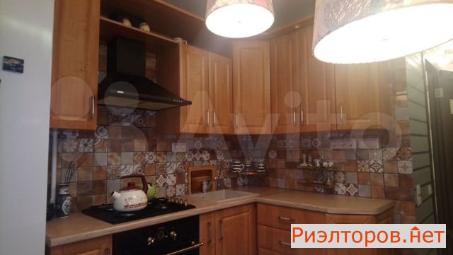 ����� �������� ����� ������������� 22�2 (���� �8)