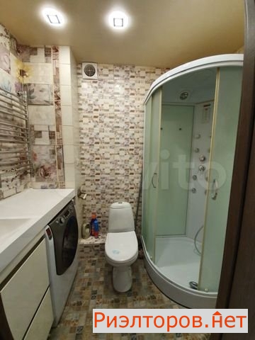 ����� �������� ����� ������������� 22�2 (���� �9)