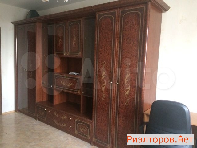 ����� ������� ����� �������� ������ 25 (���� �2)