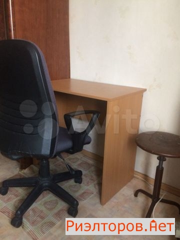 ����� ������� ����� �������� ������ 25 (���� �3)