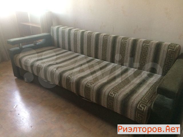 ����� ������� ����� �������� ������ 25 (���� �4)