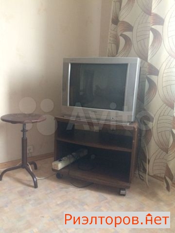 ����� ������� ����� �������� ������ 25 (���� �5)