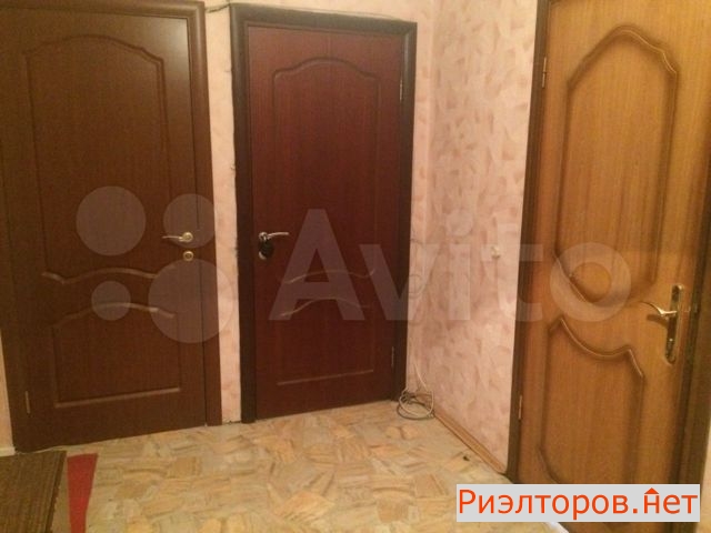 ����� ������� ����� �������� ������ 25 (���� �6)