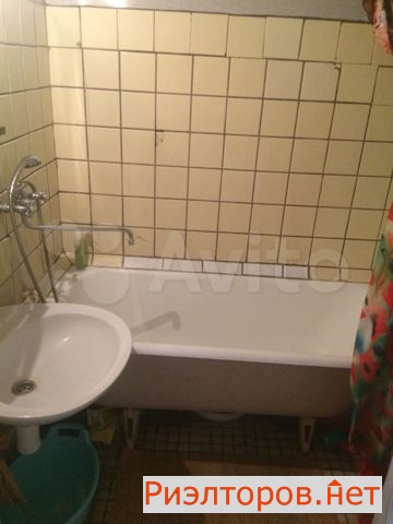 ����� ������� ����� �������� ������ 25 (���� �7)