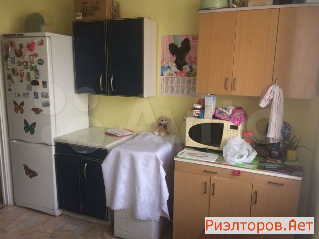 ����� ������� ����� �������� ������ 25 (���� �8)