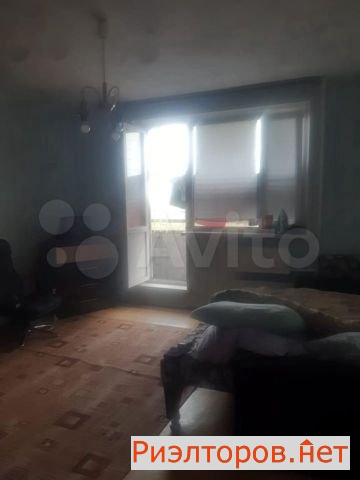 ����� �������� ����� ����������� ����� 44 (���� �2)