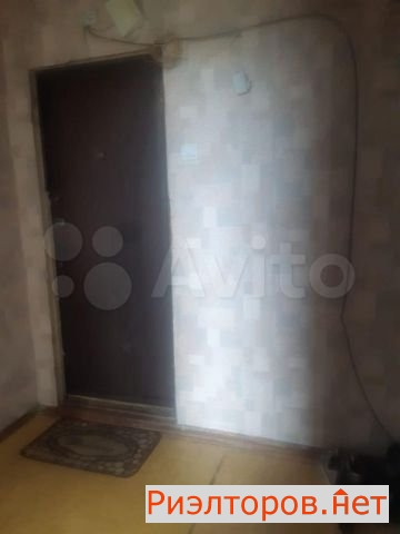 ����� �������� ����� ����������� ����� 44 (���� �3)