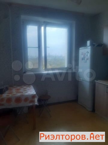 ����� �������� ����� ����������� ����� 44 (���� �4)