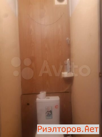 ����� �������� ����� ����������� ����� 44 (���� �5)