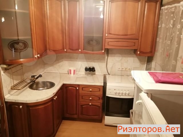 ����� �������� ������������ ����� 20 (���� �2)