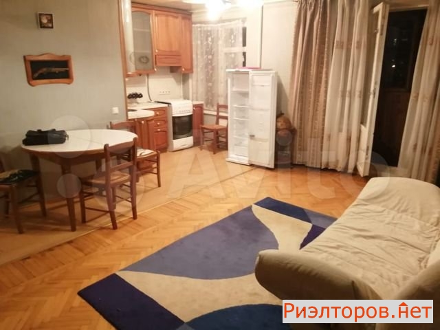 ����� �������� ������������ ����� 20 (���� �11)