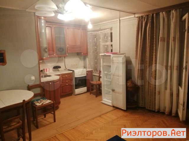 ����� �������� ������������ ����� 20 (���� �12)