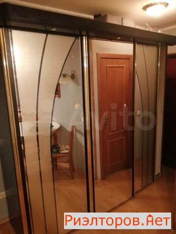 ����� �������� ������������ ����� 20 (���� �13)