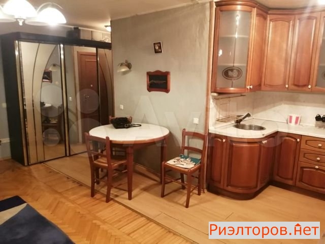 ����� �������� ������������ ����� 20 (���� �14)