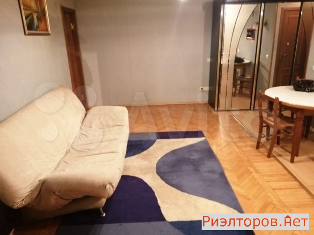 ����� �������� ������������ ����� 20 (���� �15)