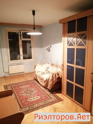 ����� �������� ������������ ����� 20 (���� �16)