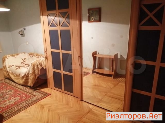 ����� �������� ������������ ����� 20 (���� �17)