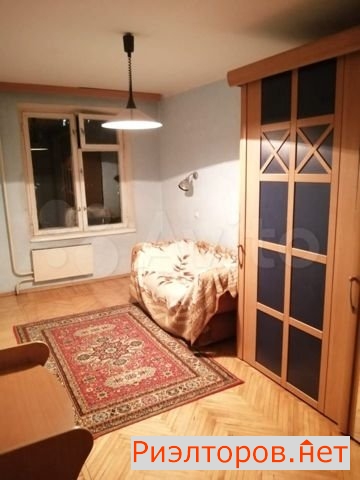 ����� �������� ������������ ����� 20 (���� �18)