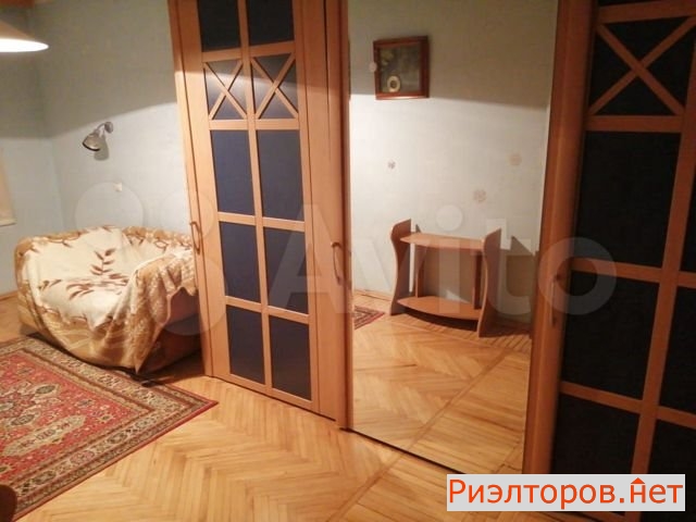 ����� �������� ������������ ����� 20 (���� �19)