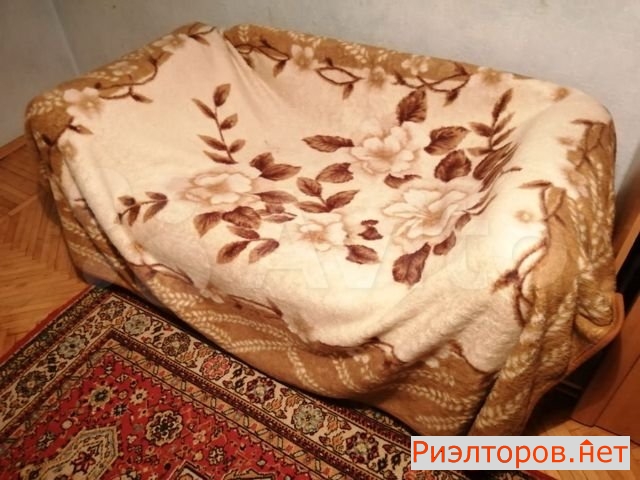 ����� �������� ������������ ����� 20 (���� �20)