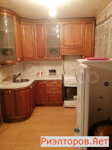 ����� �������� ������������ ����� 20 (���� �3)