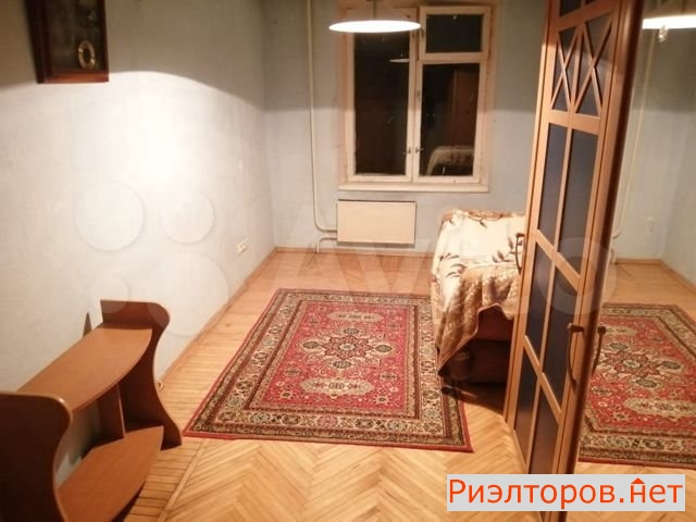 ����� �������� ������������ ����� 20 (���� �21)