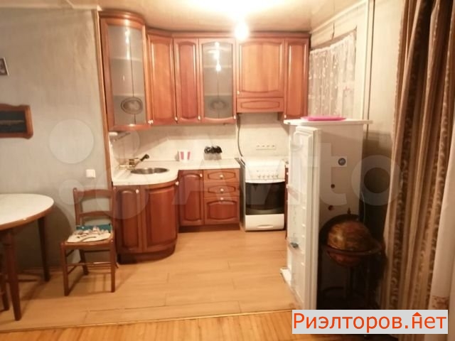 ����� �������� ������������ ����� 20 (���� �4)