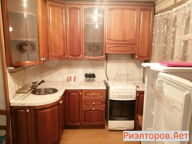 ����� �������� ������������ ����� 20 (���� �5)