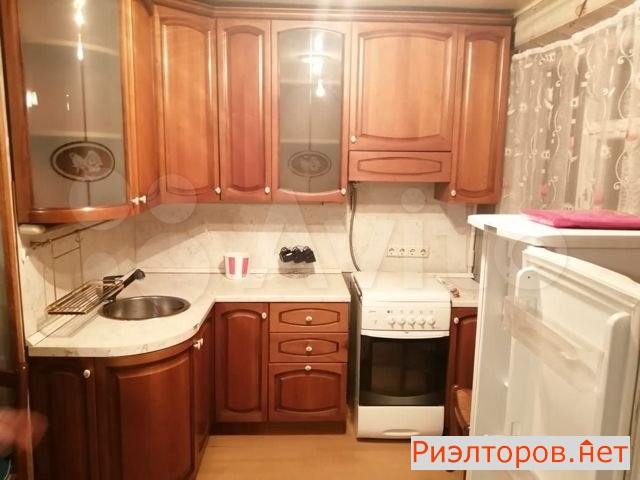 ����� �������� ������������ ����� 20 (���� �6)