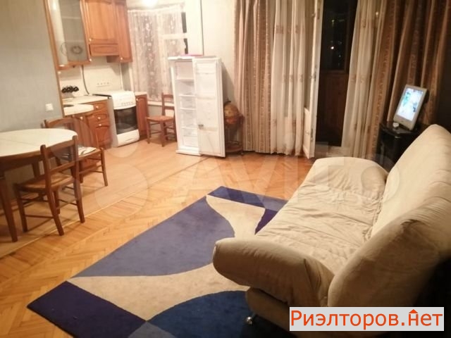 ����� �������� ������������ ����� 20 (���� �7)