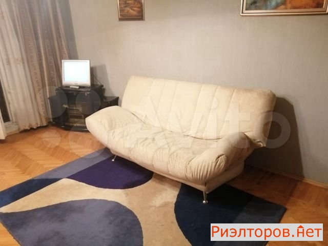 ����� �������� ������������ ����� 20 (���� �8)