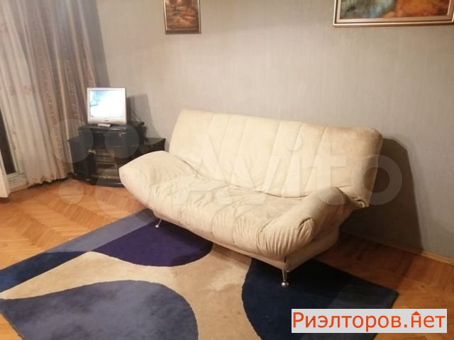 ����� �������� ������������ ����� 20 (���� �9)