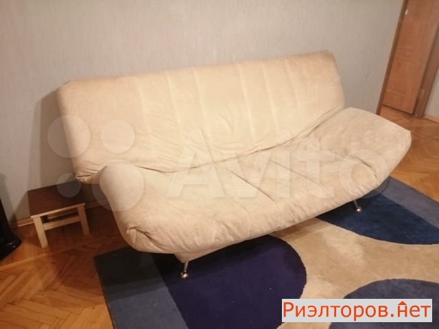 ����� �������� ������������ ����� 20 (���� �10)