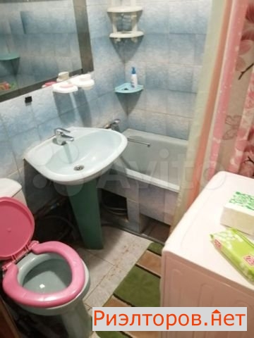 ����� �������� ������������ ����� 20 (���� �22)