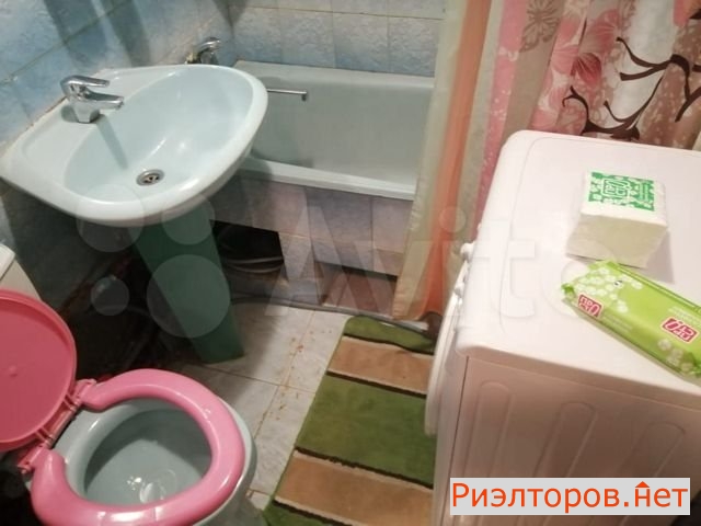 ����� �������� ������������ ����� 20 (���� �23)