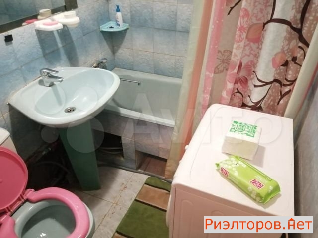 ����� �������� ������������ ����� 20 (���� �24)