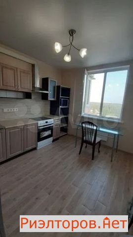 ����� �������� ����������� ����� 39�1 (���� �2)