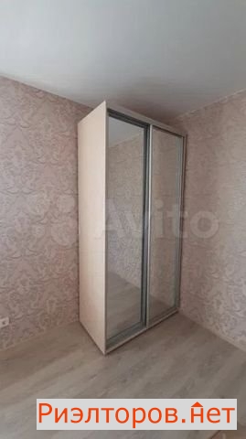 ����� �������� ����������� ����� 39�1 (���� �3)