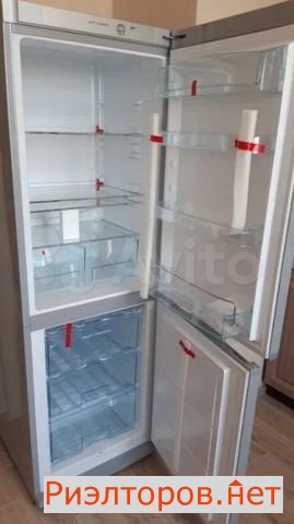 ����� �������� ����������� ����� 39�1 (���� �4)