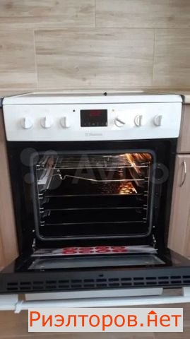 ����� �������� ����������� ����� 39�1 (���� �5)