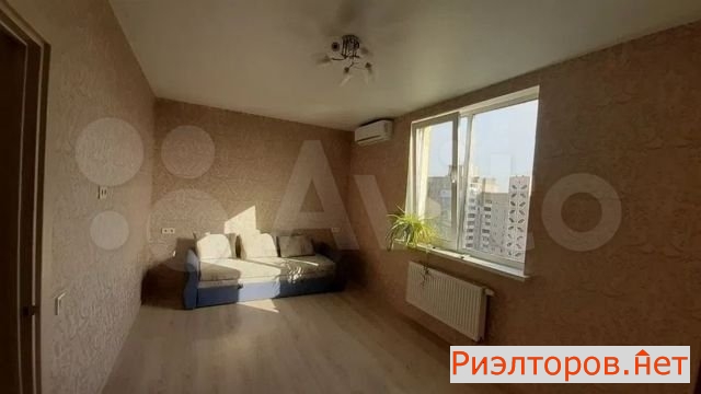 ����� �������� ����������� ����� 39�1 (���� �6)