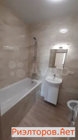 ����� �������� ����������� ����� 39�1 (���� �7)