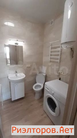 ����� �������� ����������� ����� 39�1 (���� �8)