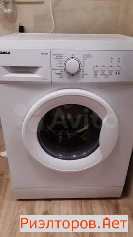 ����� �������� ����������� ����� 39�1 (���� �9)