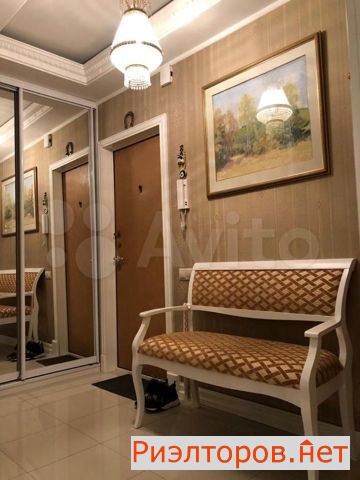 ����� �������� ����� ������� ������������ 29 (���� �2)